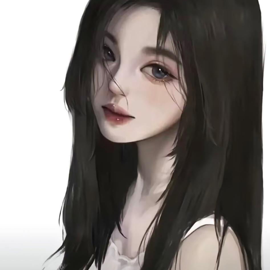 @UU