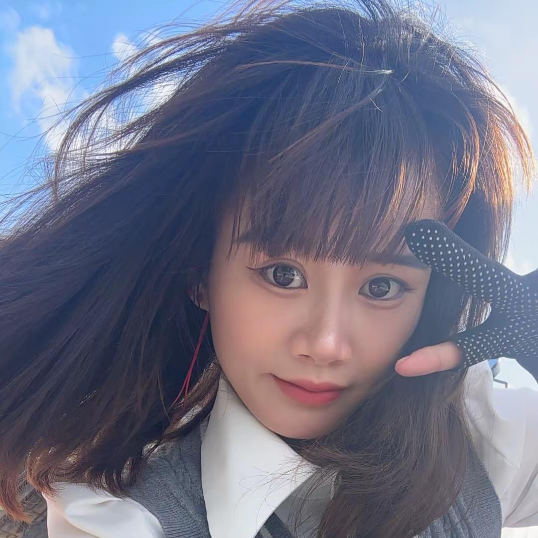 村小花🌸生活圈