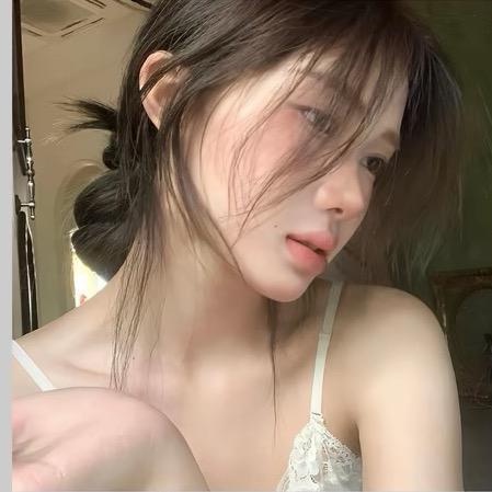 爱吃肉的木子🍖