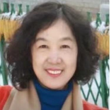 用户6424684659800徐