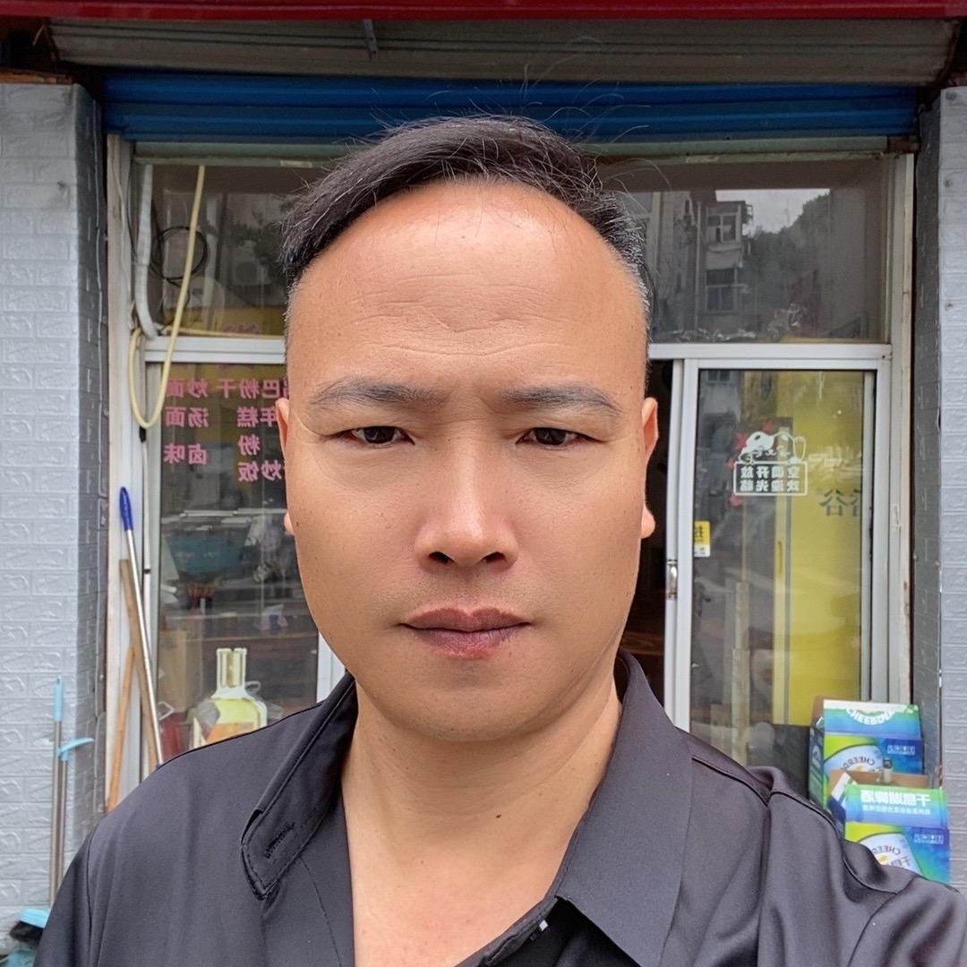 唐伯虎