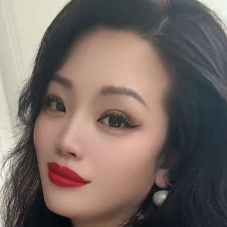 号码一注销