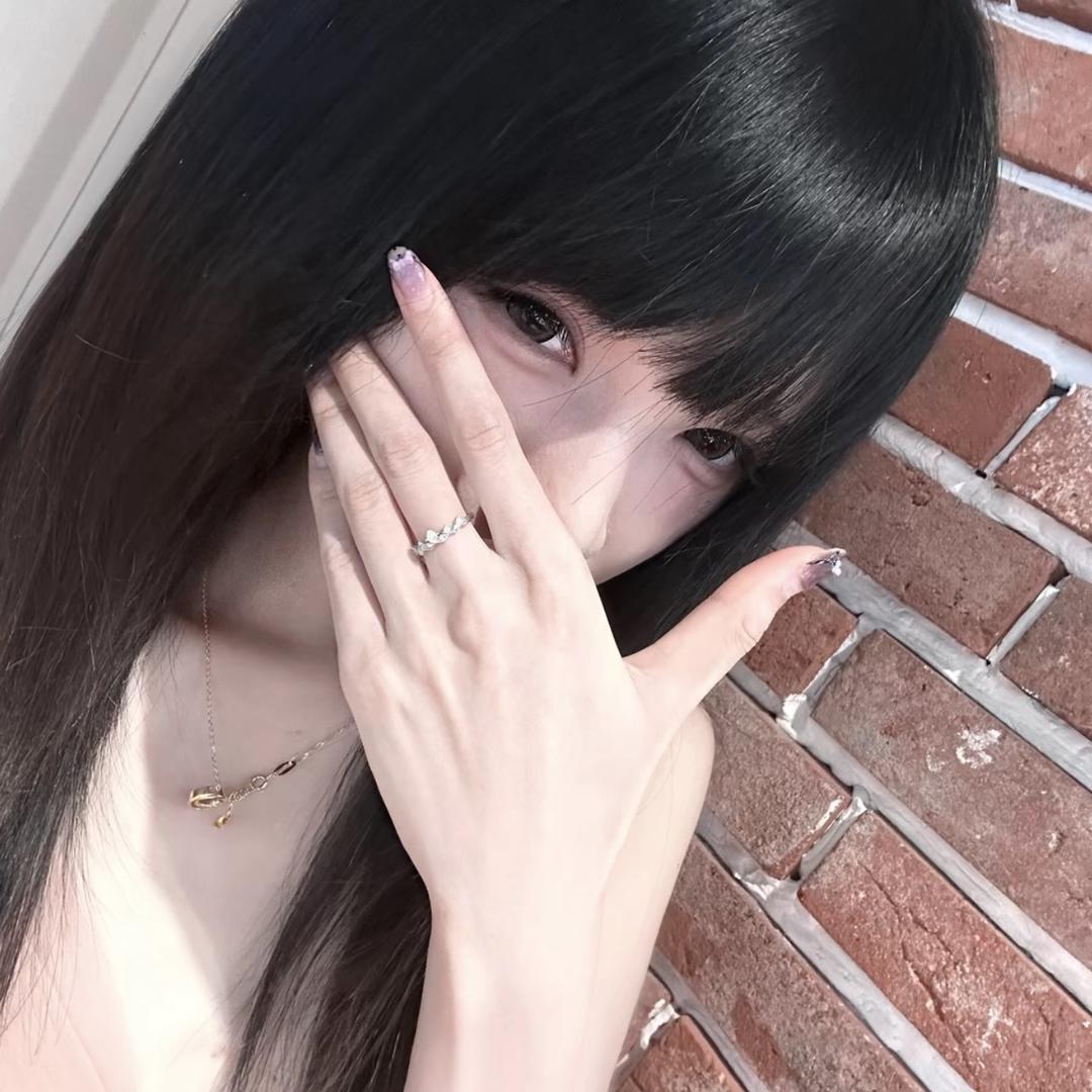 无敌橙子