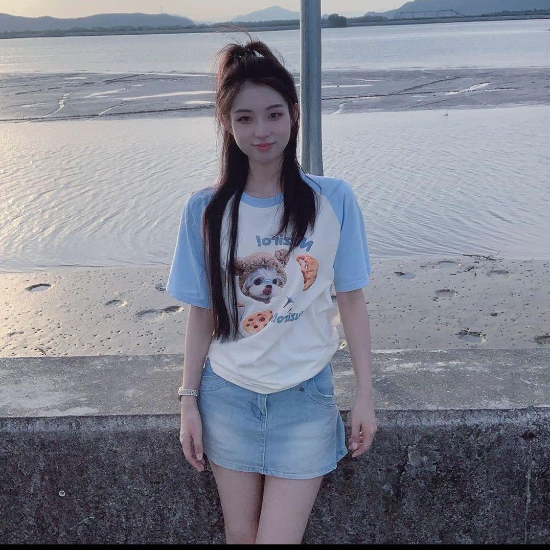 158的阿彤