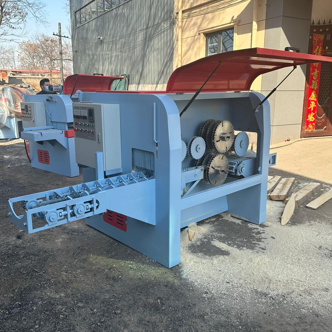 邢台哲茂机械制造有限公司