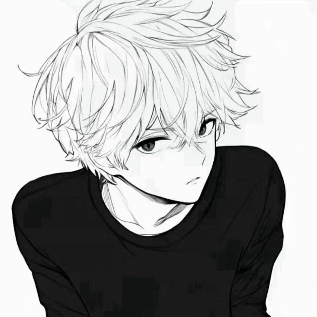 小李渔