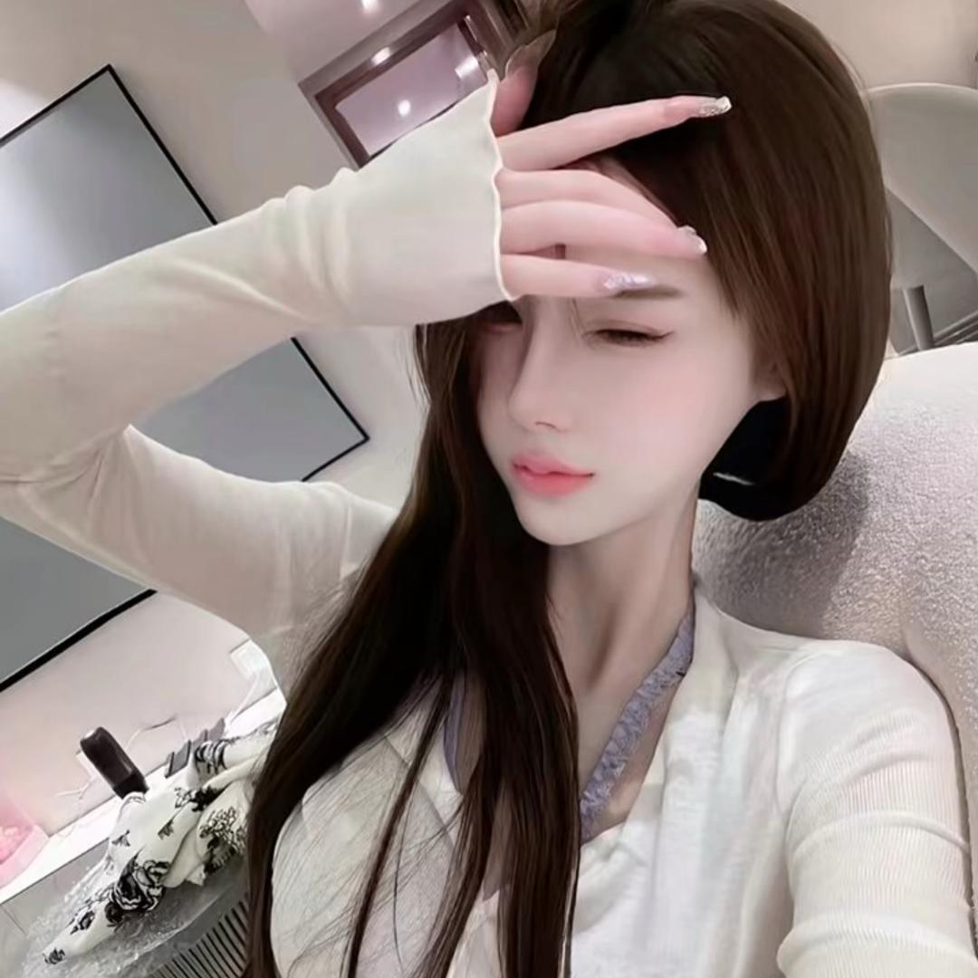 六六~