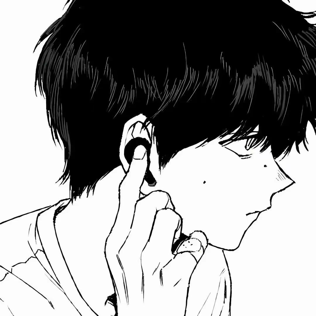 熬夜协会会长