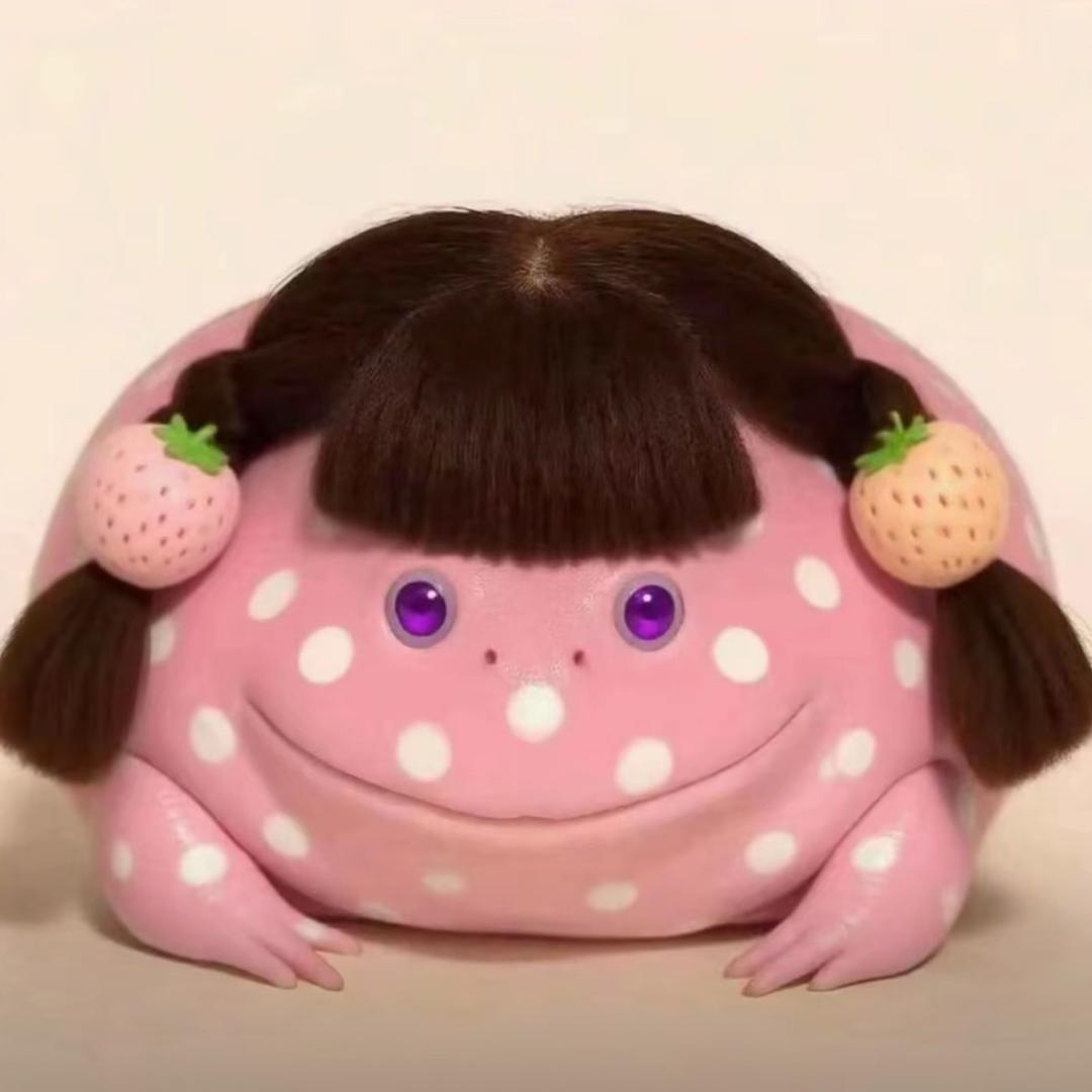 哈哈哈哈哈哈哈哈哈