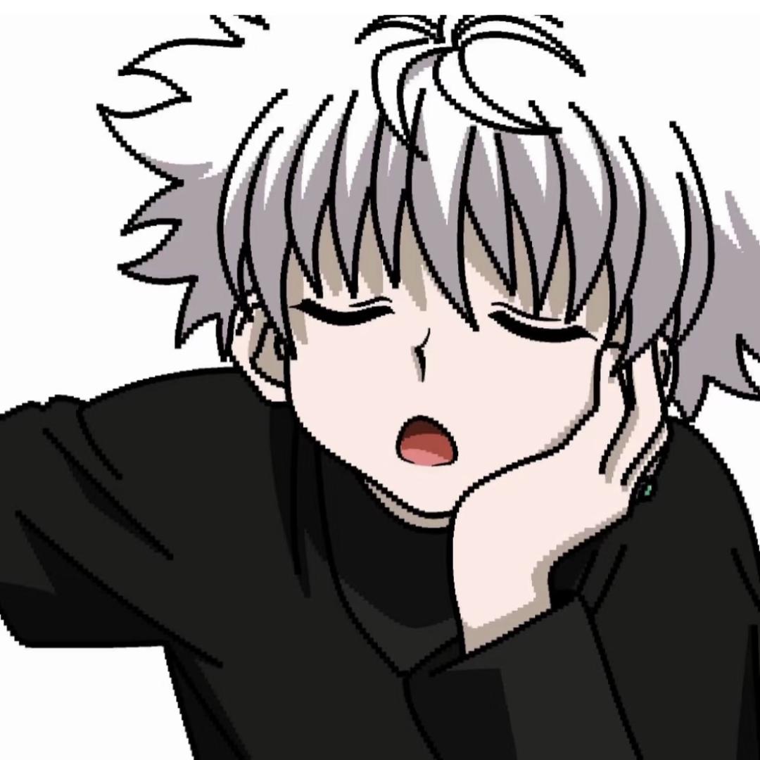 yang