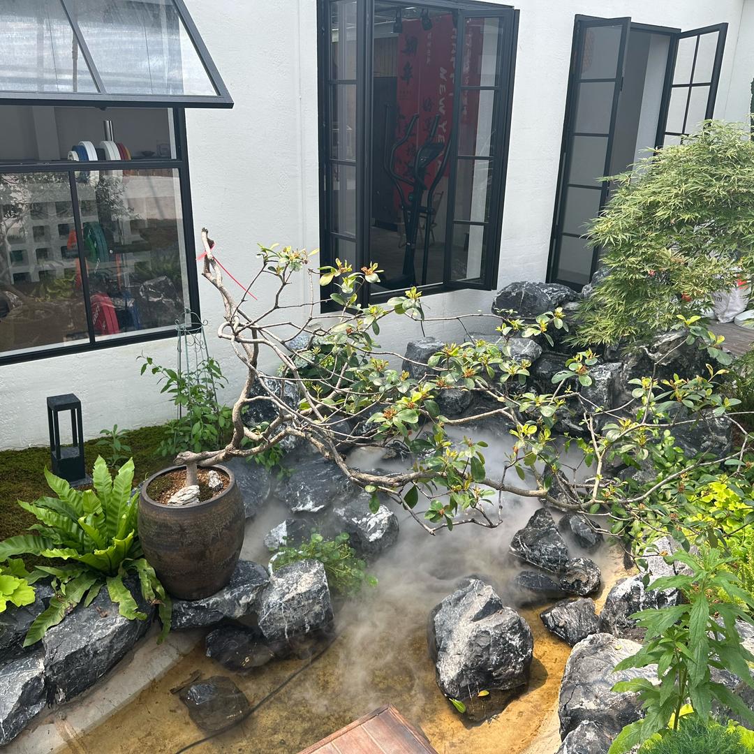 阿勒🌞