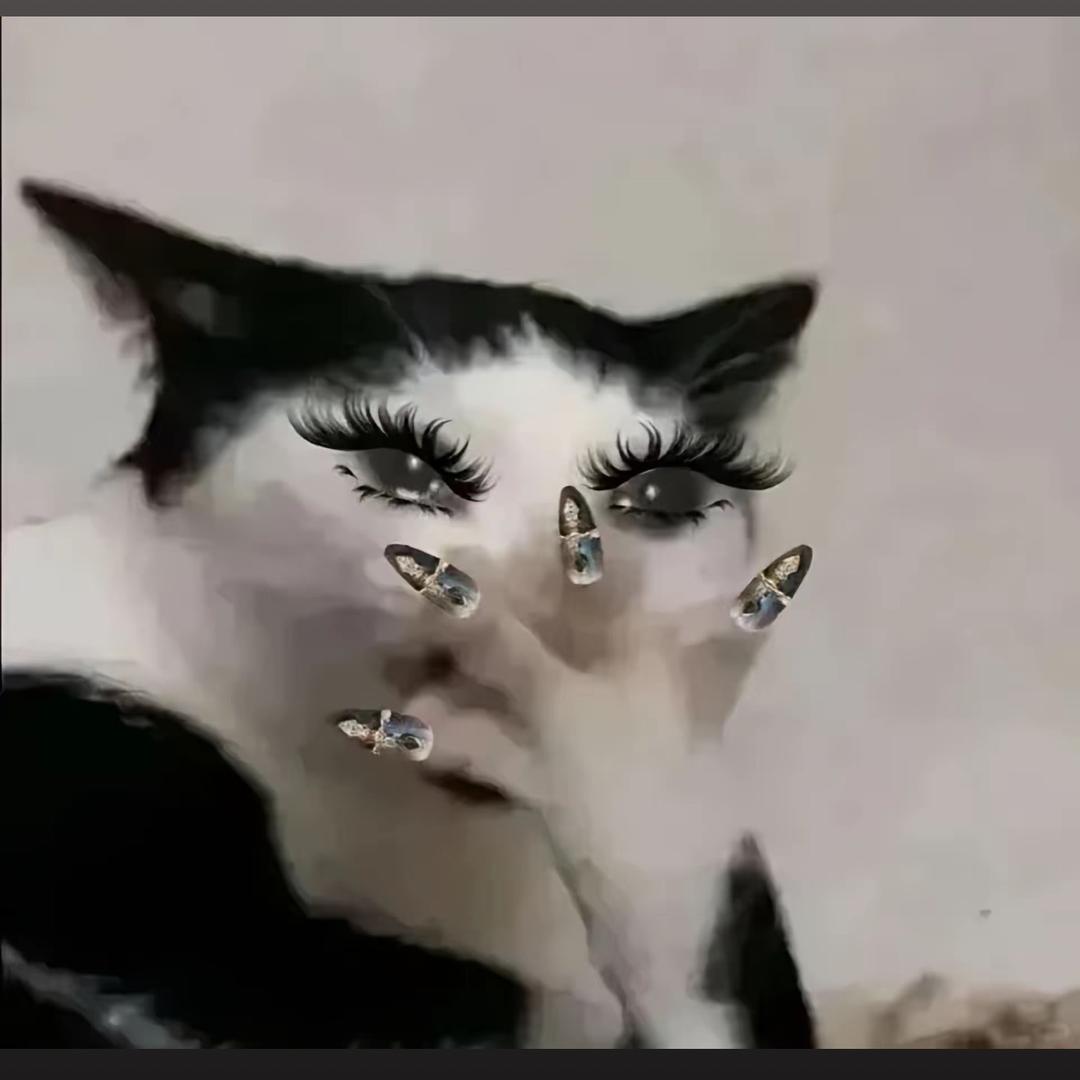 零度