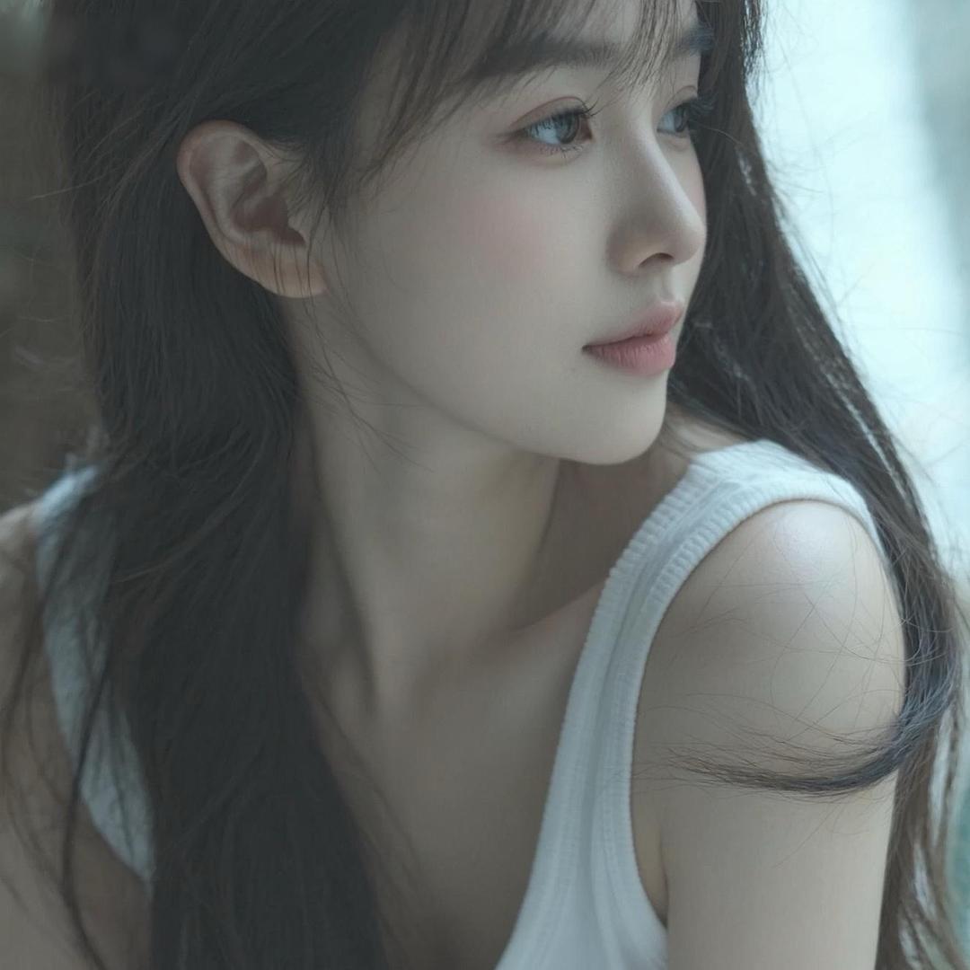 婉儿☁️