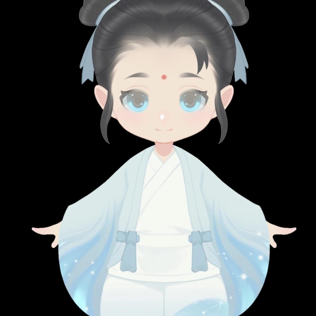 ～等风来～