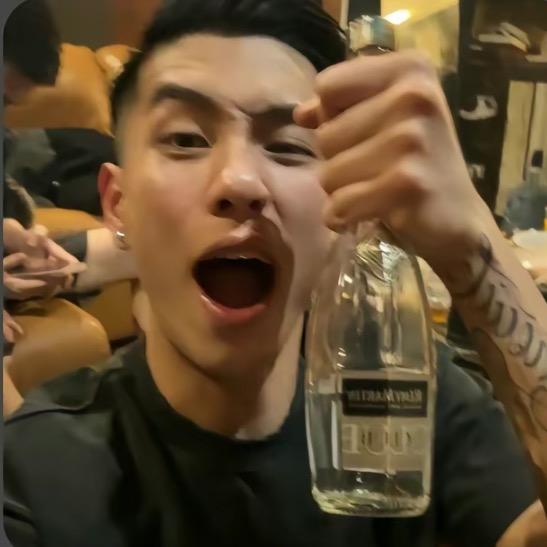 北秋悲