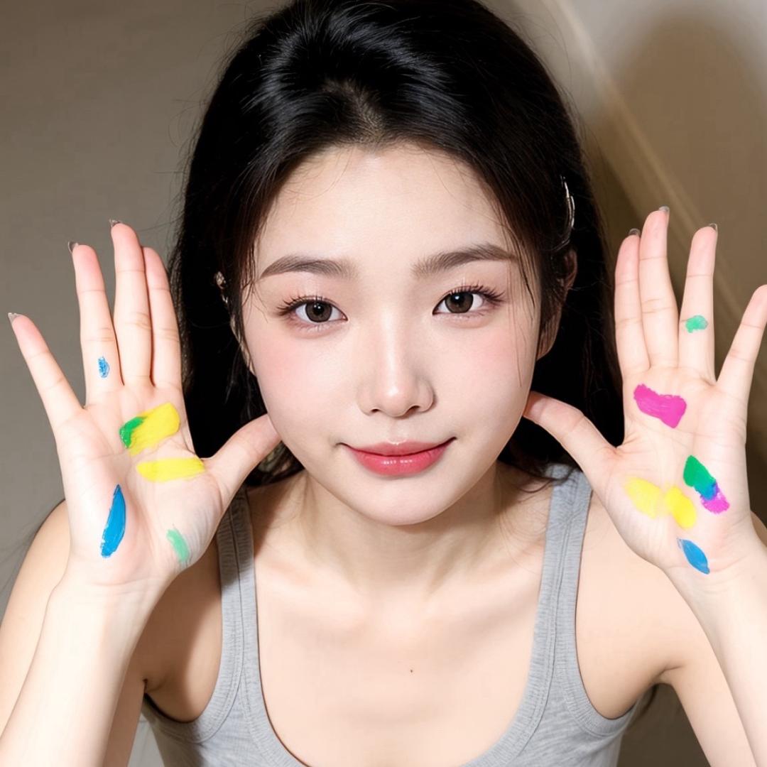 苗苗苗子
