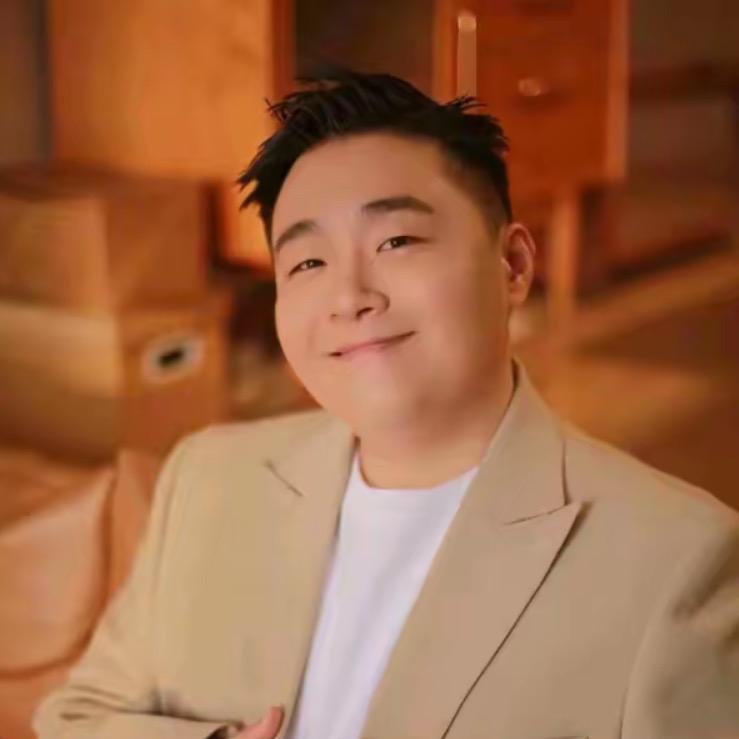 郝邵文直播甄选