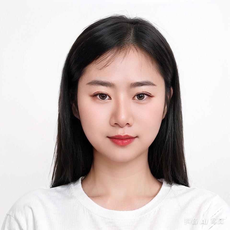 德技优品门窗（东阳店）