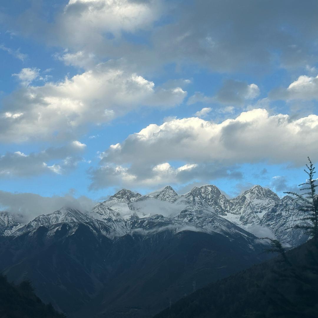 锐邦电商（彭先生）