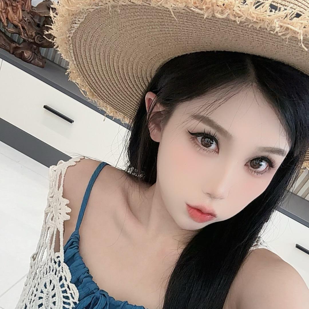 是恋爱脑