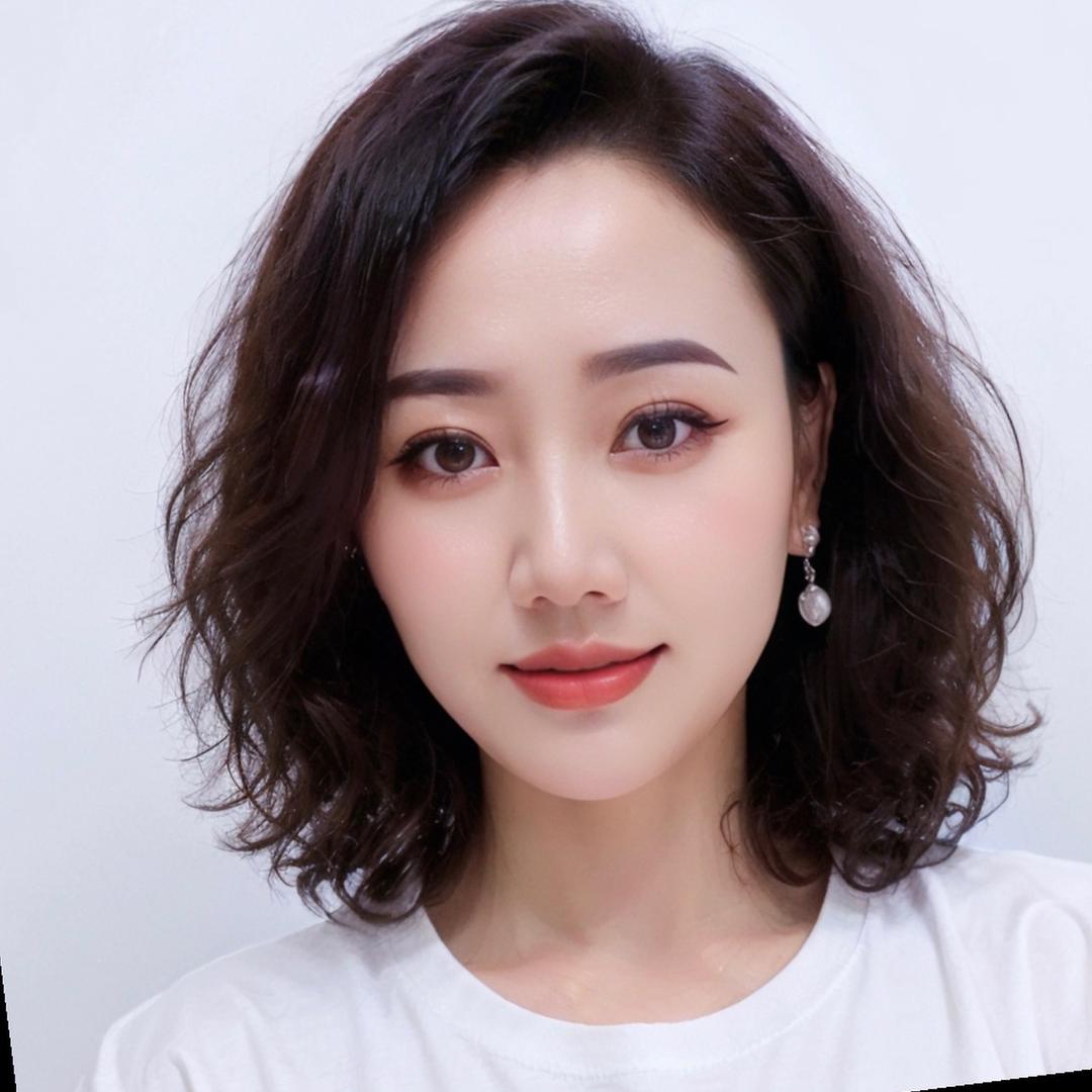 ✨💫嗯哼💫⚡️