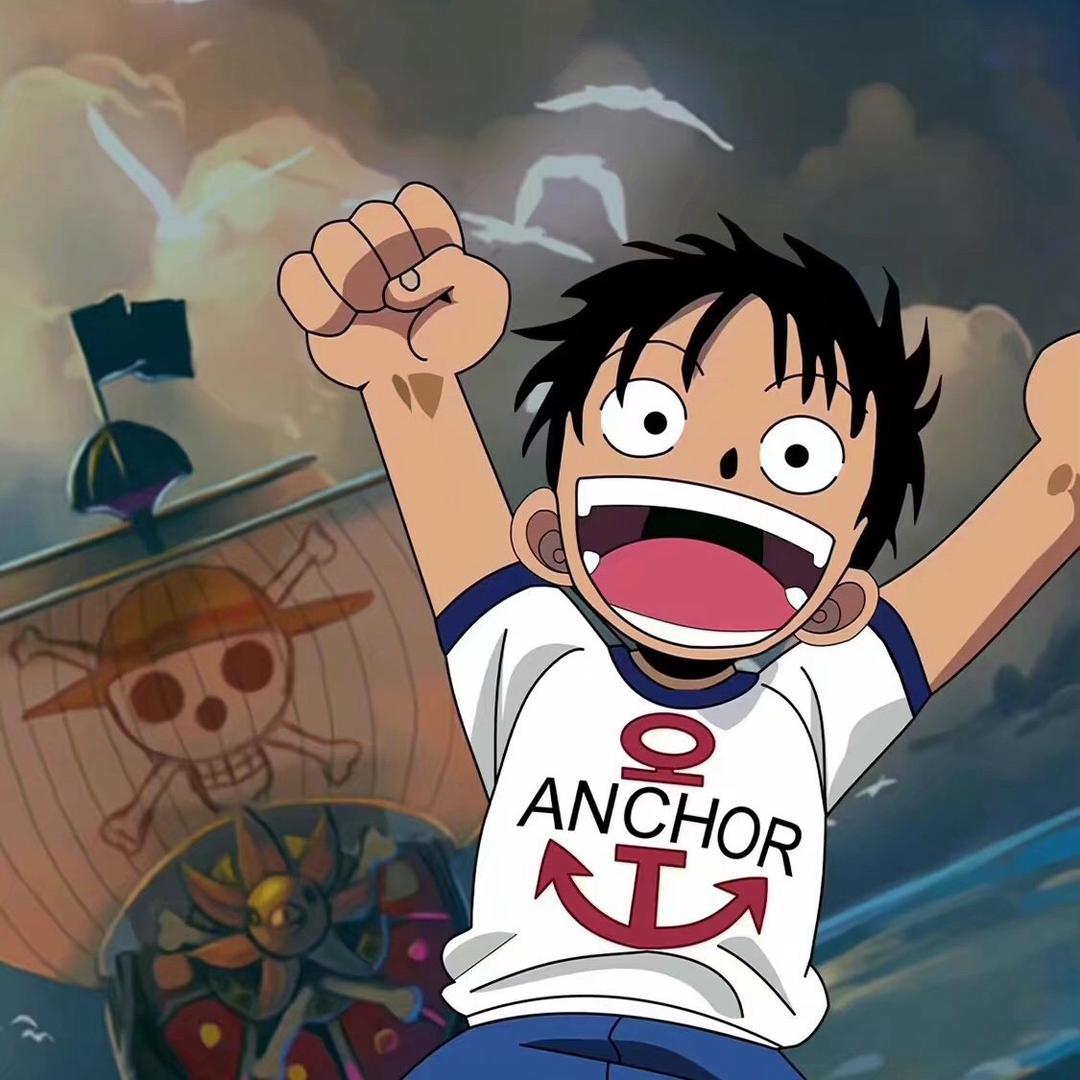 我在大A浴血奋战