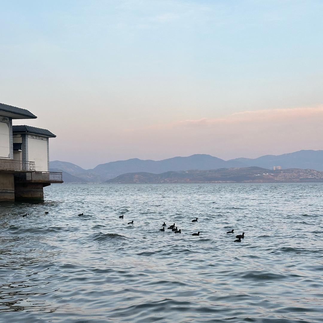 巧思皮革箱包精品店