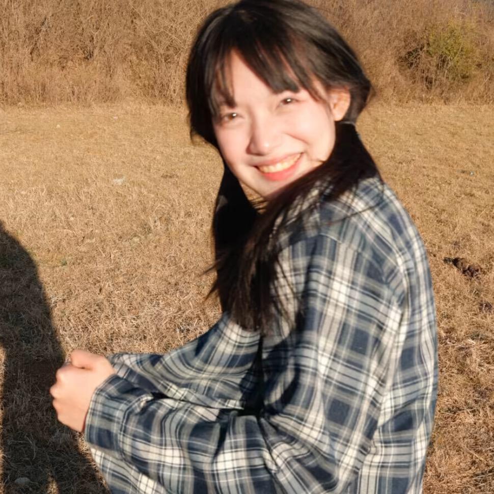宁宁大王🍋