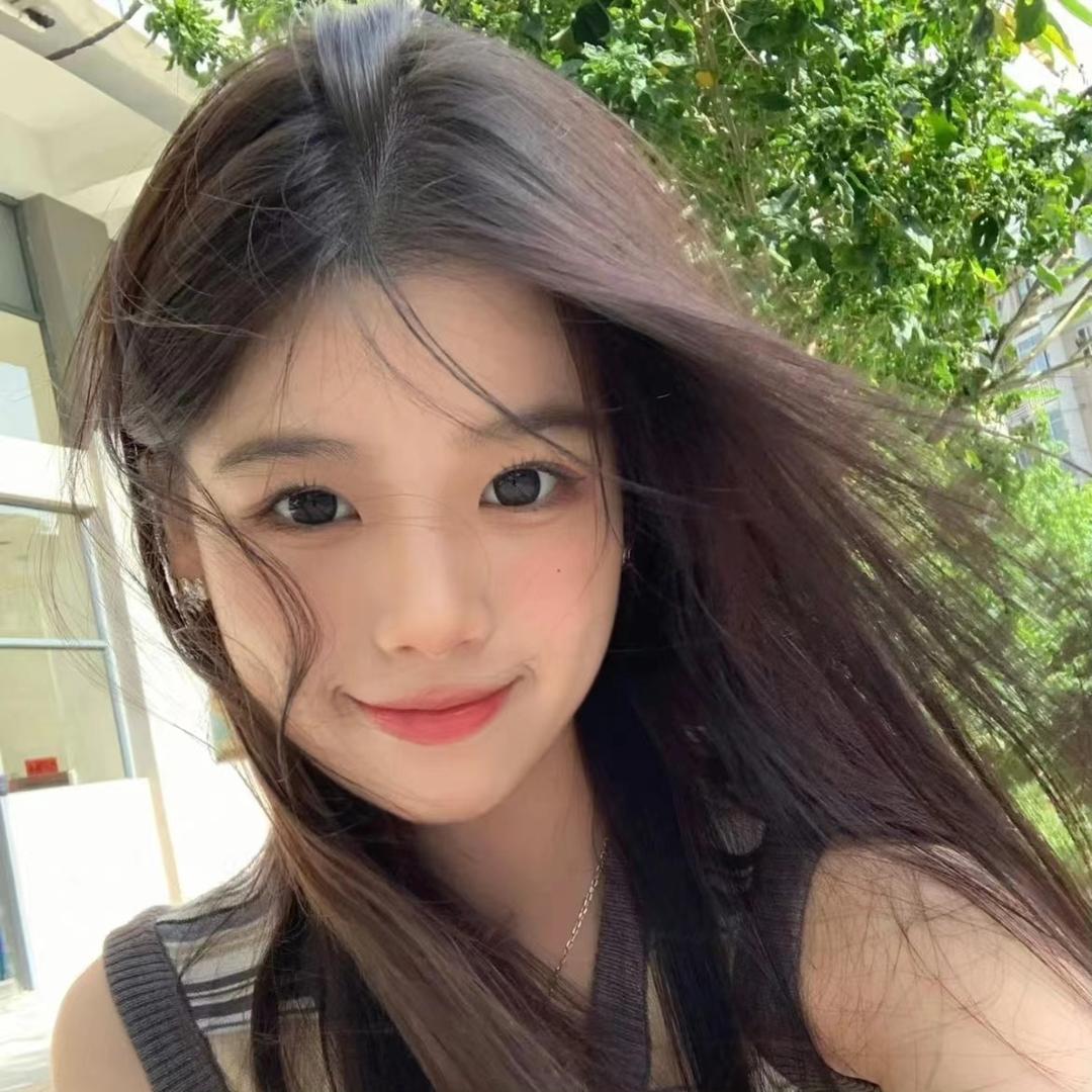 桂花酒酿小丸子