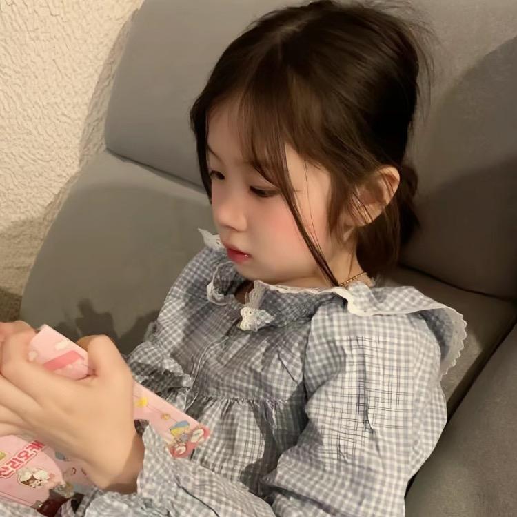 长发不到腰不改名
