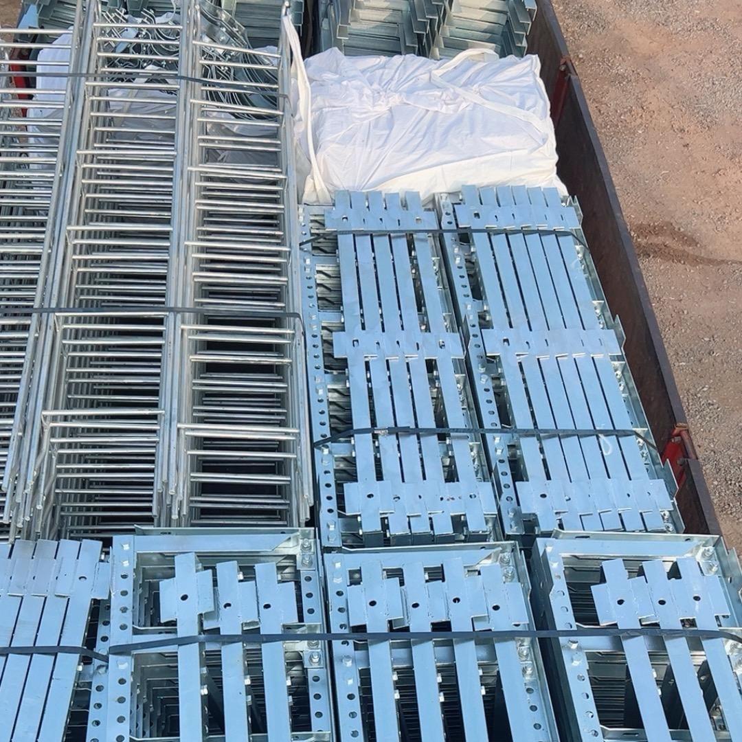 电力金具，刘建杰