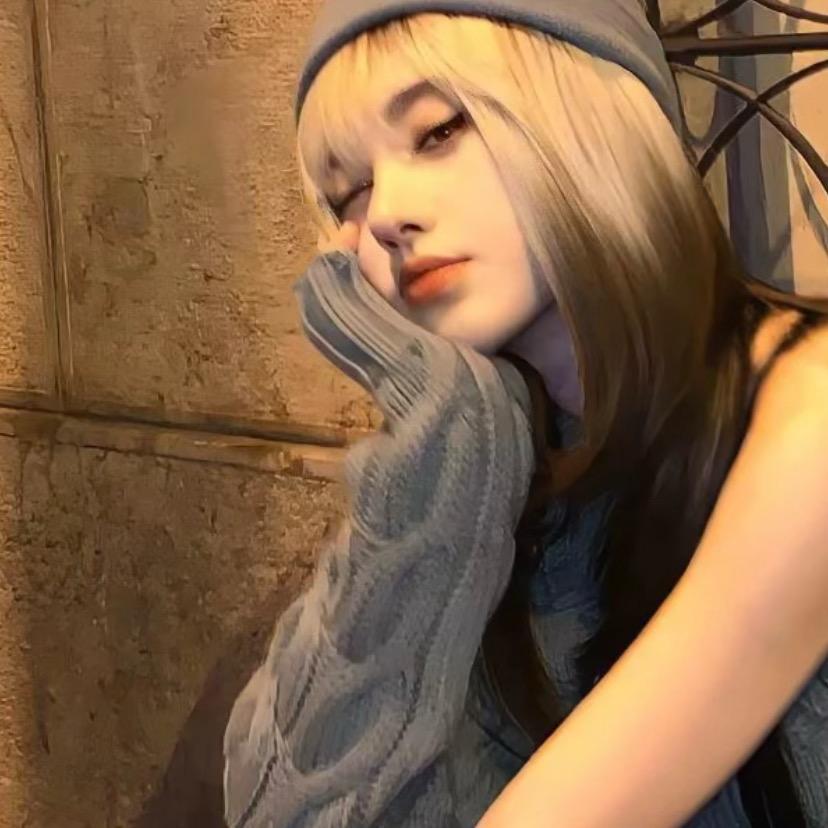 ﹉﹉﹉﹉﹉﹉﹉﹉﹉﹉﹉﹉﹉﹉