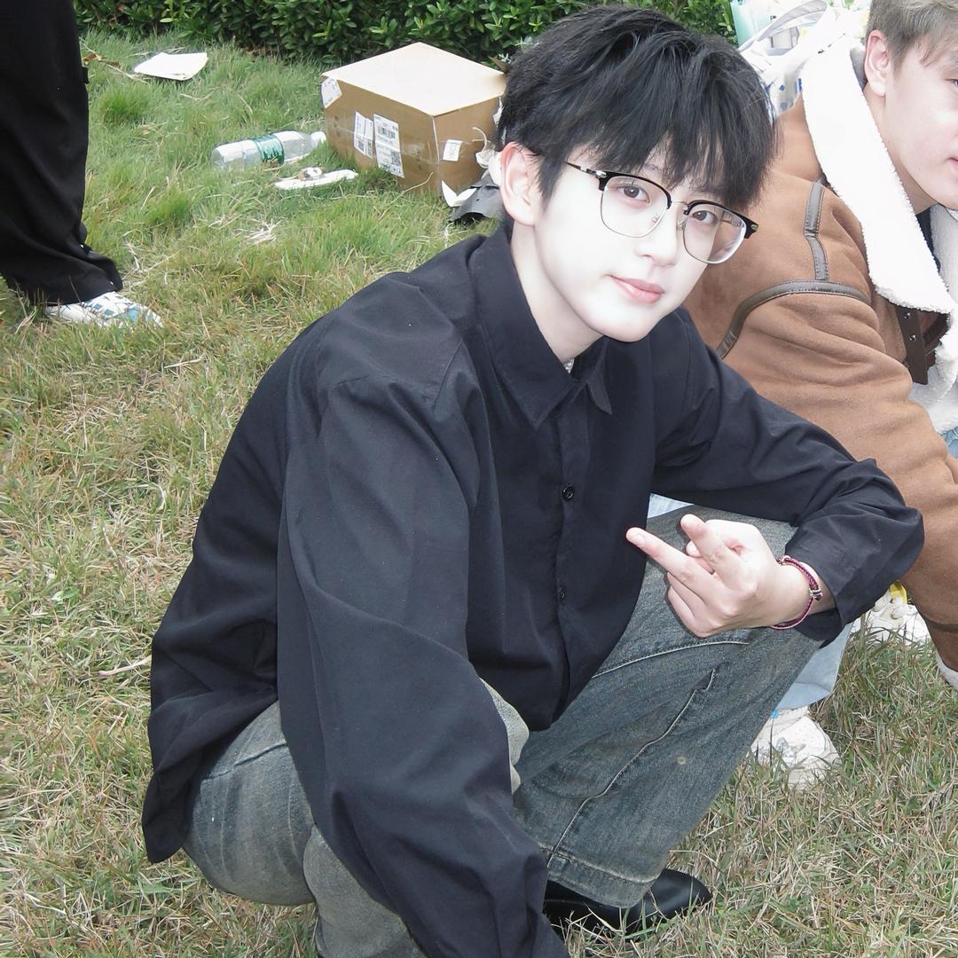 -及时行le（团队纳新）