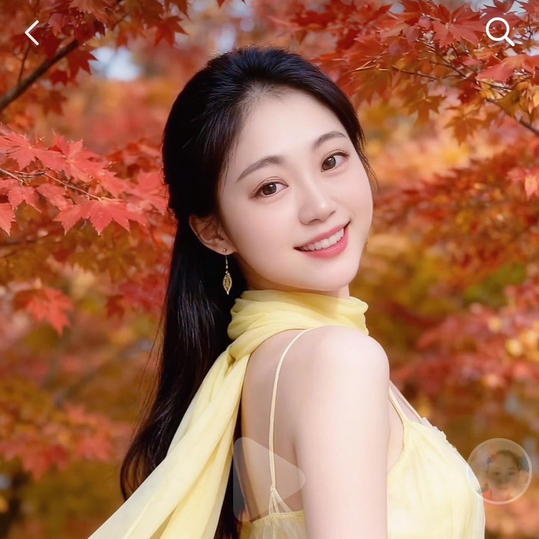 容姐
