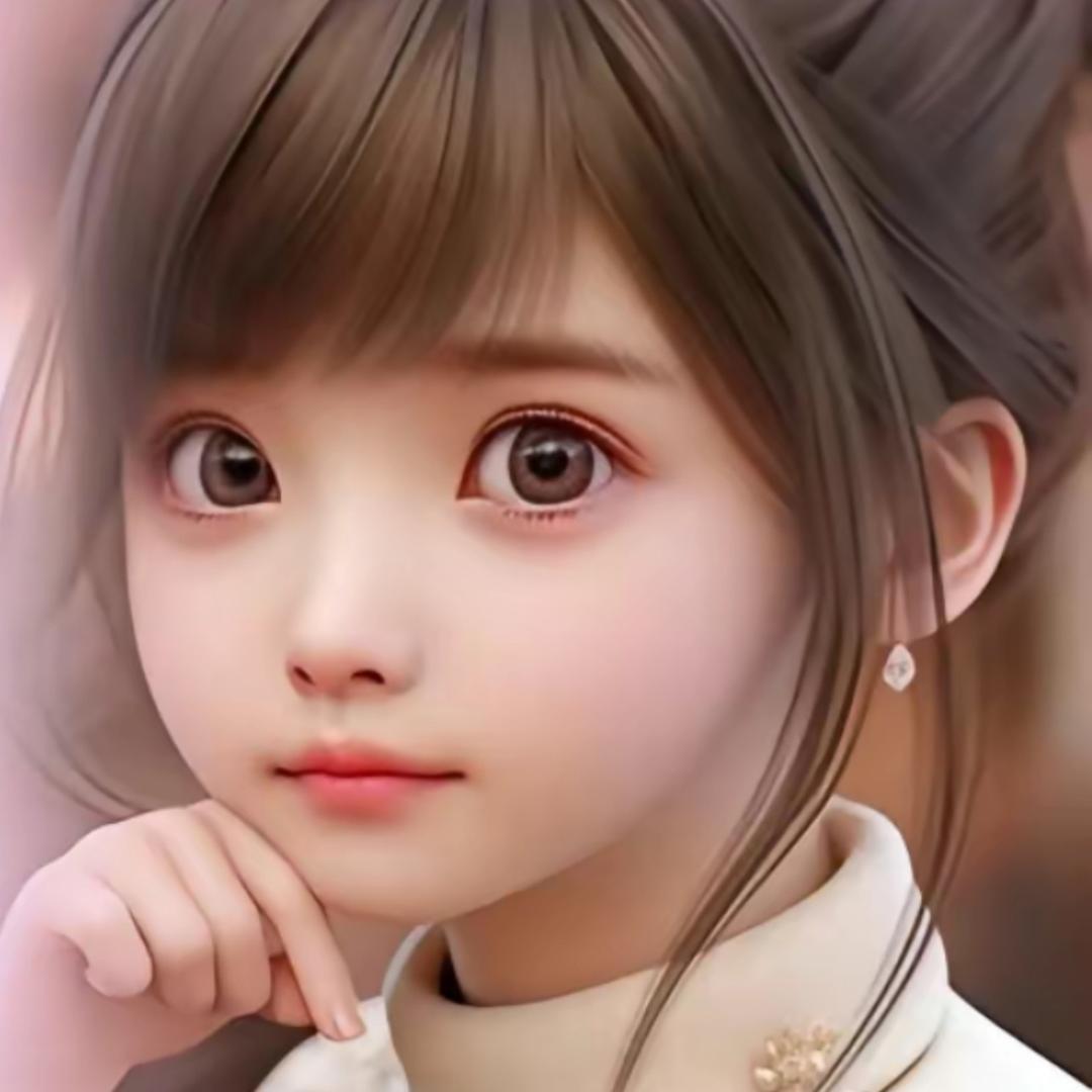 🌹开心就好🌹