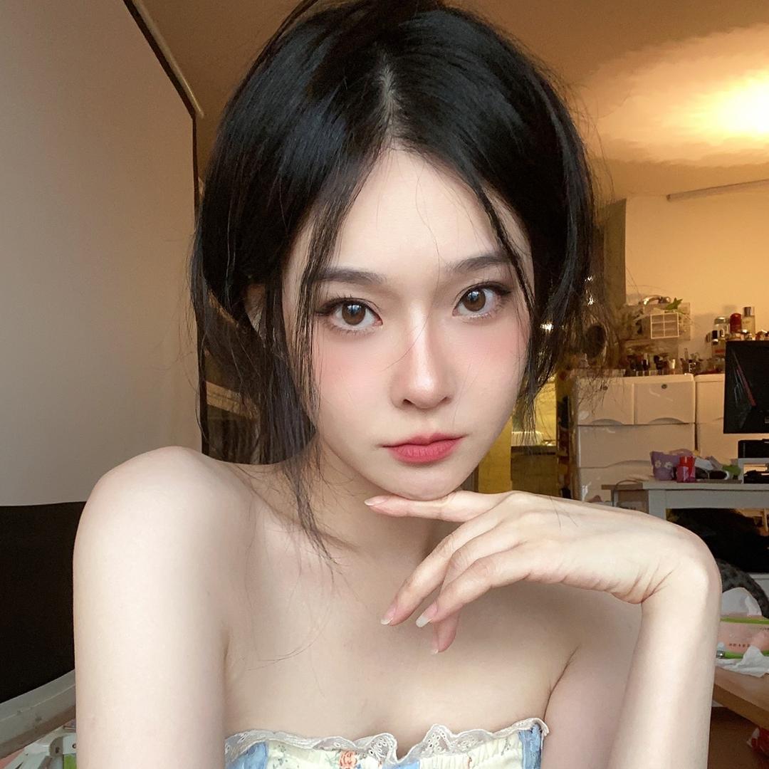 曼雪雪