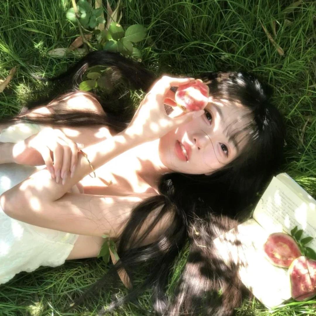 🌙诗笺月