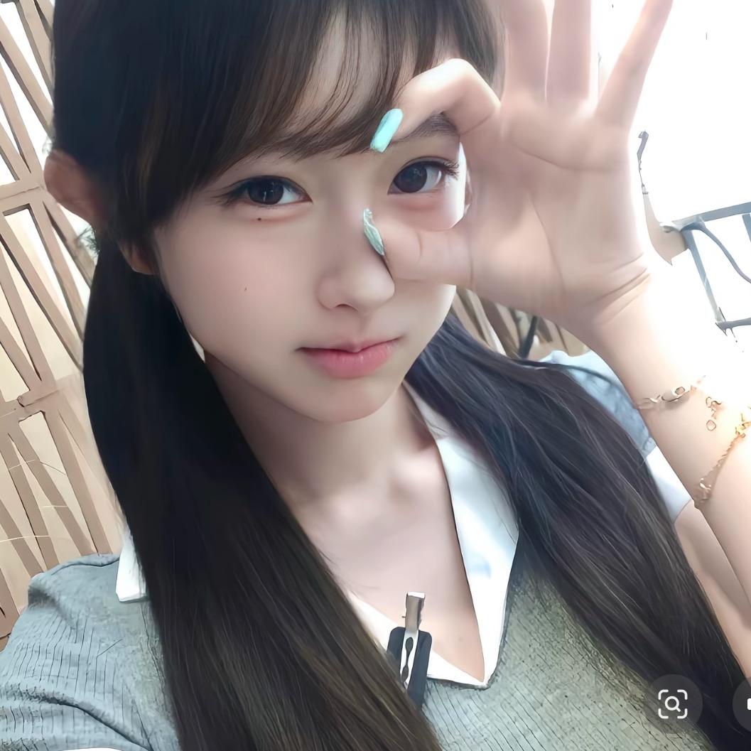 用户8302439473834