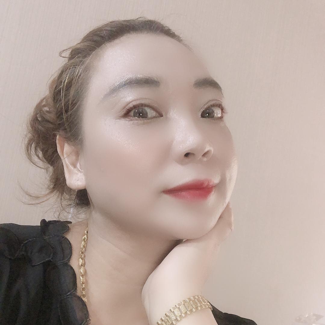 小林：万清烟茶酒商行