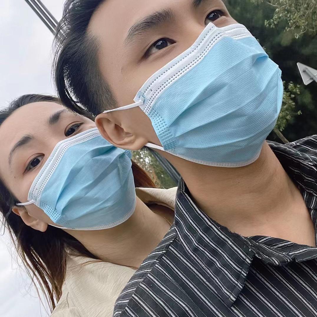 毛毛超爱玩🧸