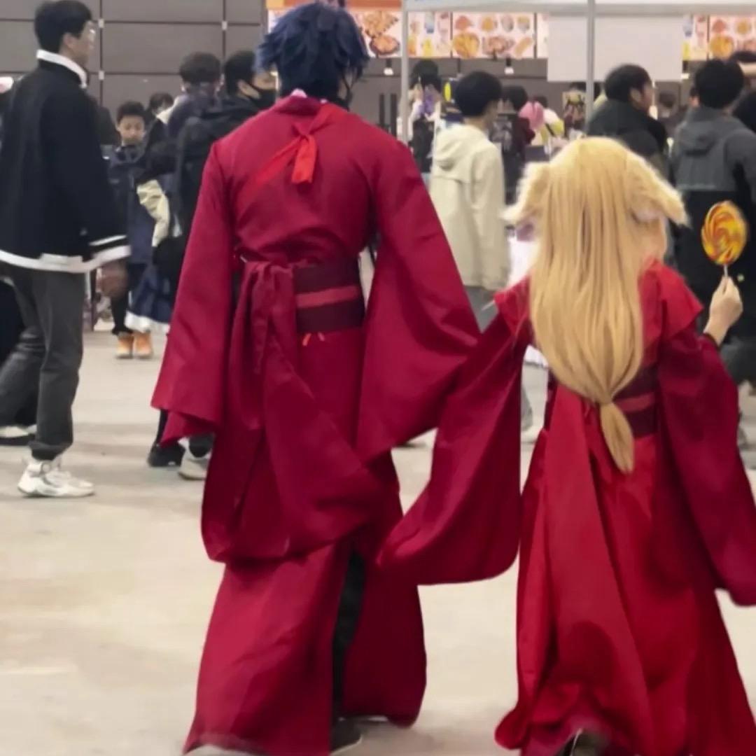 莫愁：