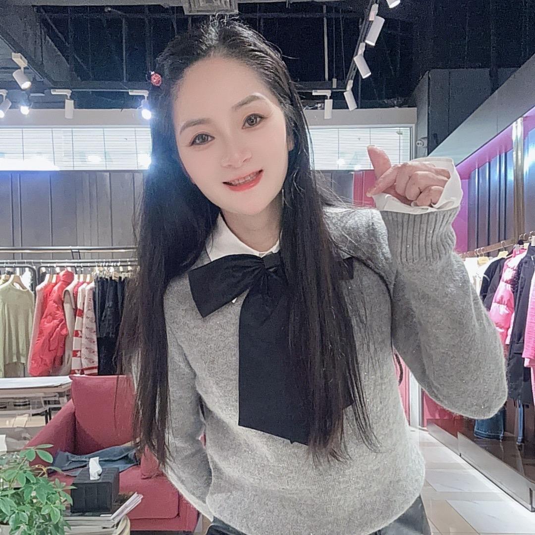 美玲