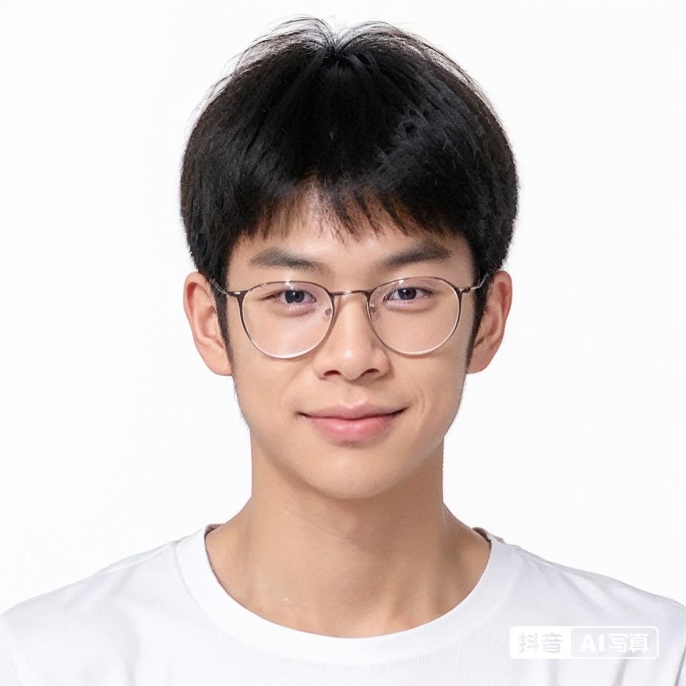 FATGON（Speed PH)🇵🇭