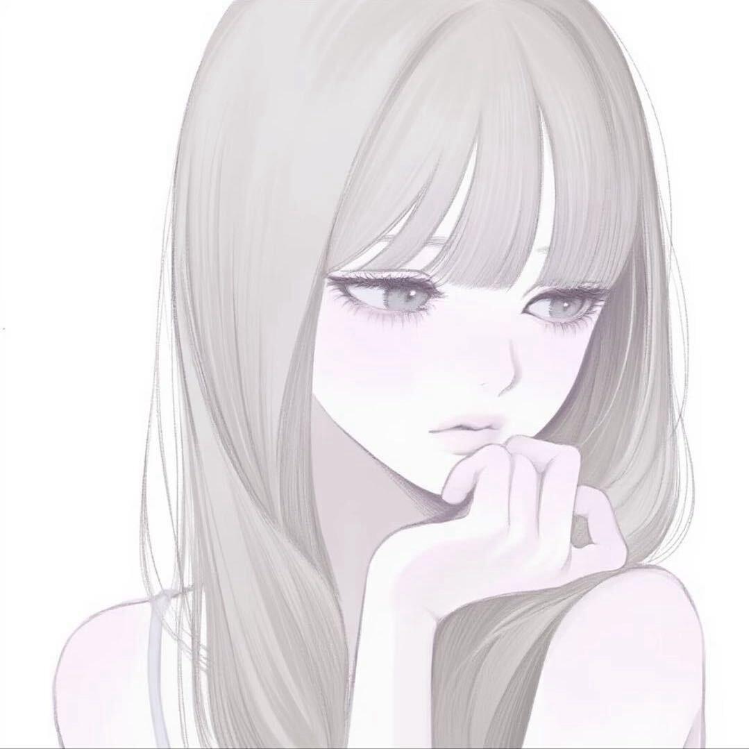 江璨