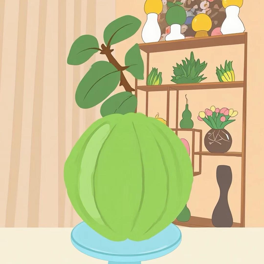 云云优选