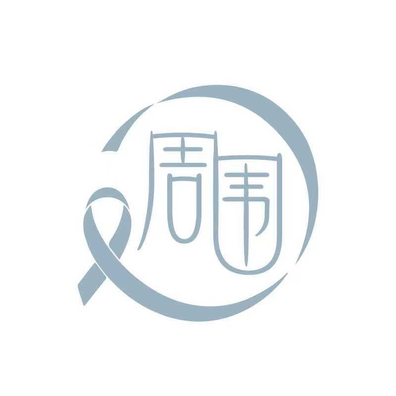 周围丝巾围巾工厂