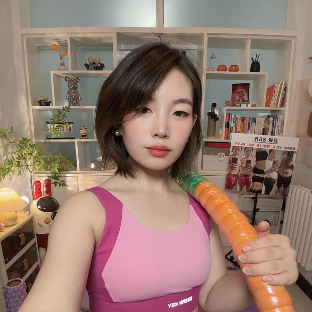 丹禧 早8点40分
