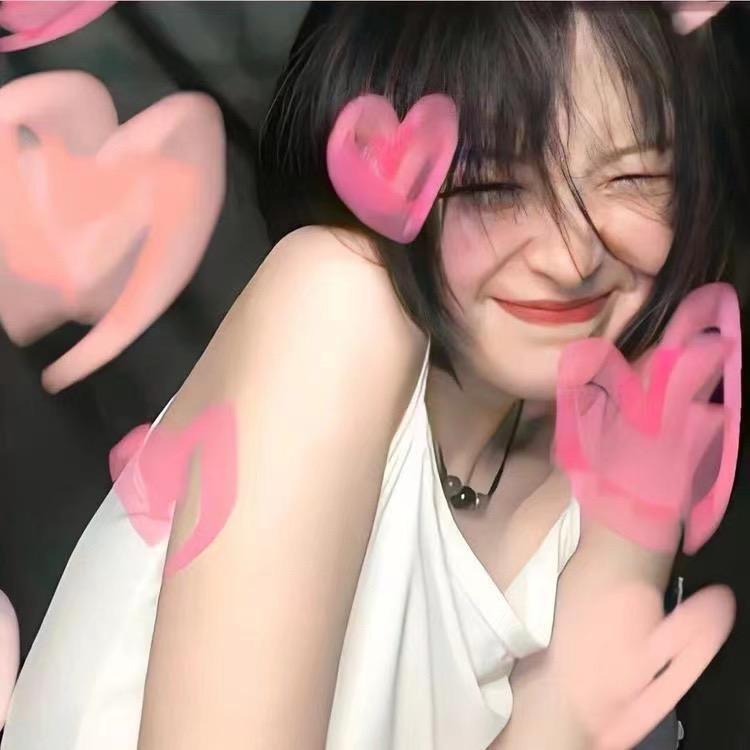 致杰服饰STUDIO真善美