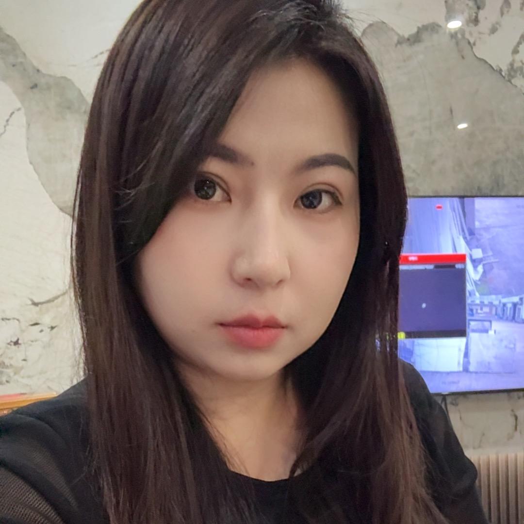 💋 泰州石材小邹