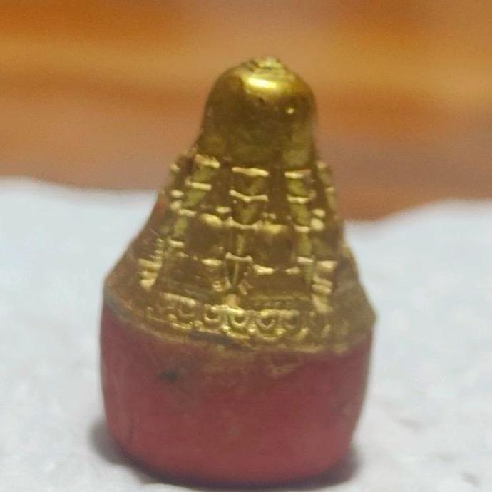 啊加~四郎泽仁🎉